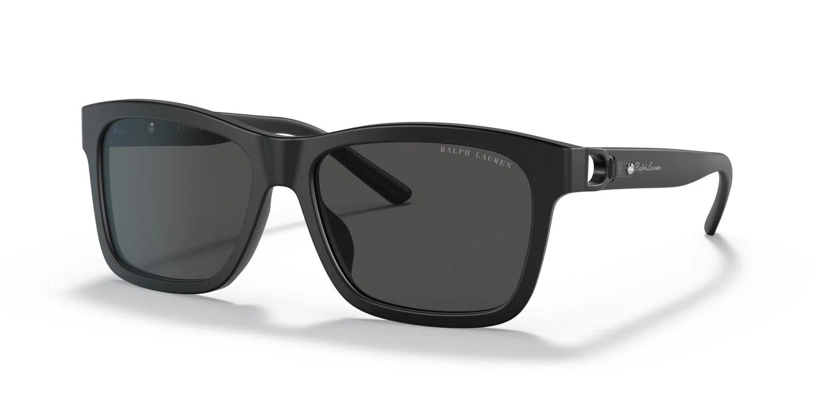 Ralph Lauren 8203QU Sunglasses - view 12